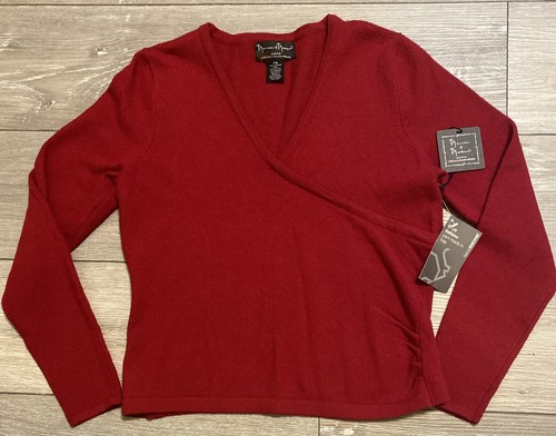 Maglione mercel madison - &,