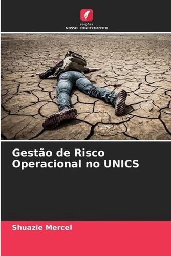 Gesto risco operacional no - gesto,