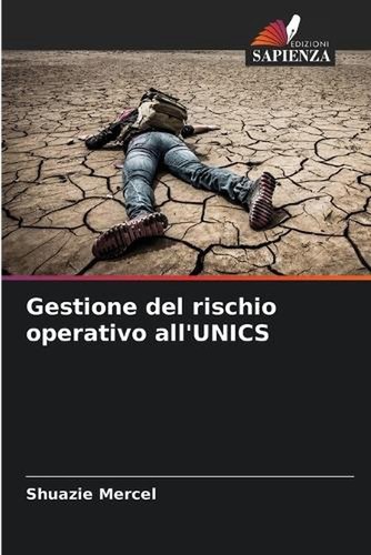Gestione del rischio - , operativo