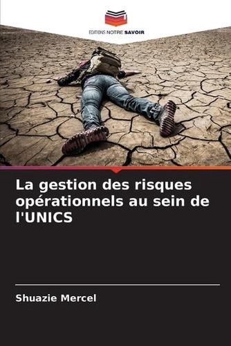 Gestion des risques - la,