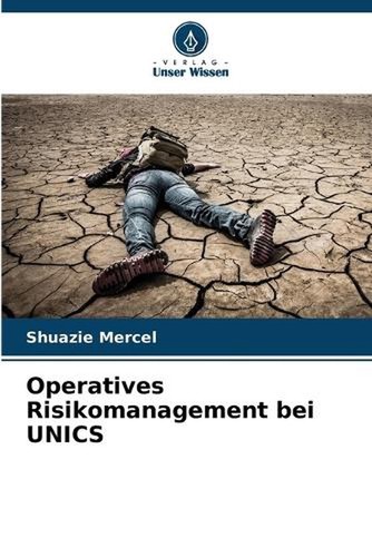 Operatives risikomanagement - operatives,