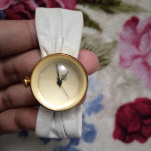 Orologio donna mercel - donna,