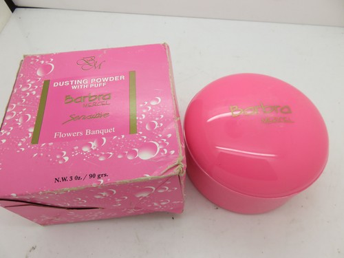 Profumo polvere corpo - profumo,