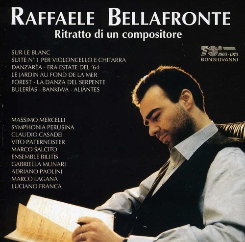 Bellafronte mercel sur le - bellafronte,