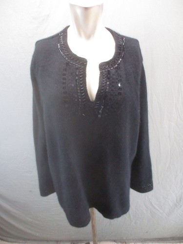 Maglione donna mercel - maglione,