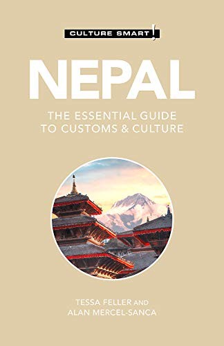 Alan mercel sanca nepal - alan,