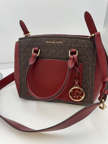 Borsa tracolla michael kors - tracolla,