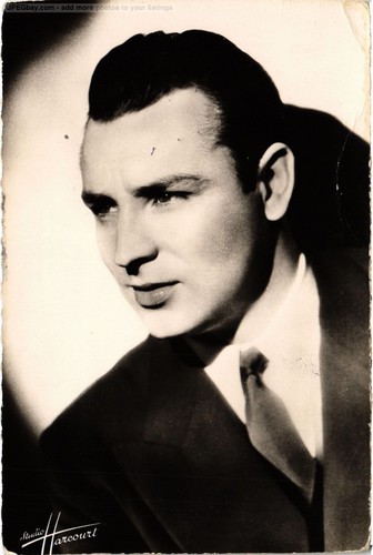 Cpa mercel merkes - cpa, star