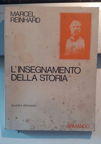 Libro insegnamento della - libro, l'insegnamento