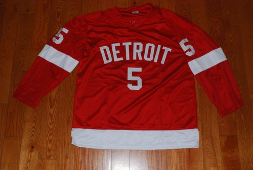 Maglia hockey personalizzata - maglia,